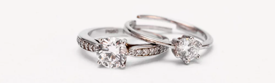 我們的(de)理(lǐ)念圖片