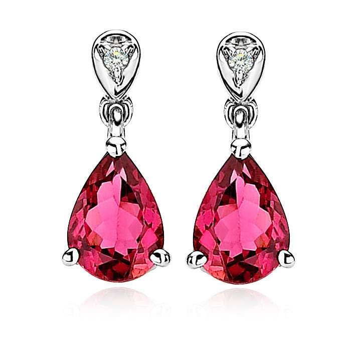 耳環(圖1) 耳環(圖1)