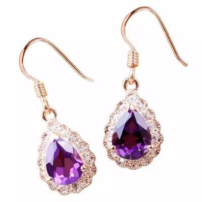 耳環(圖1) 耳環(圖1)