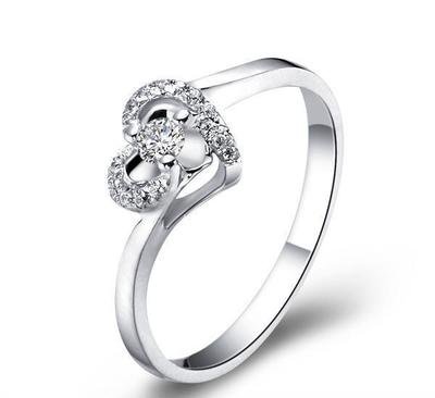 戒指(圖1) 戒指(圖1)