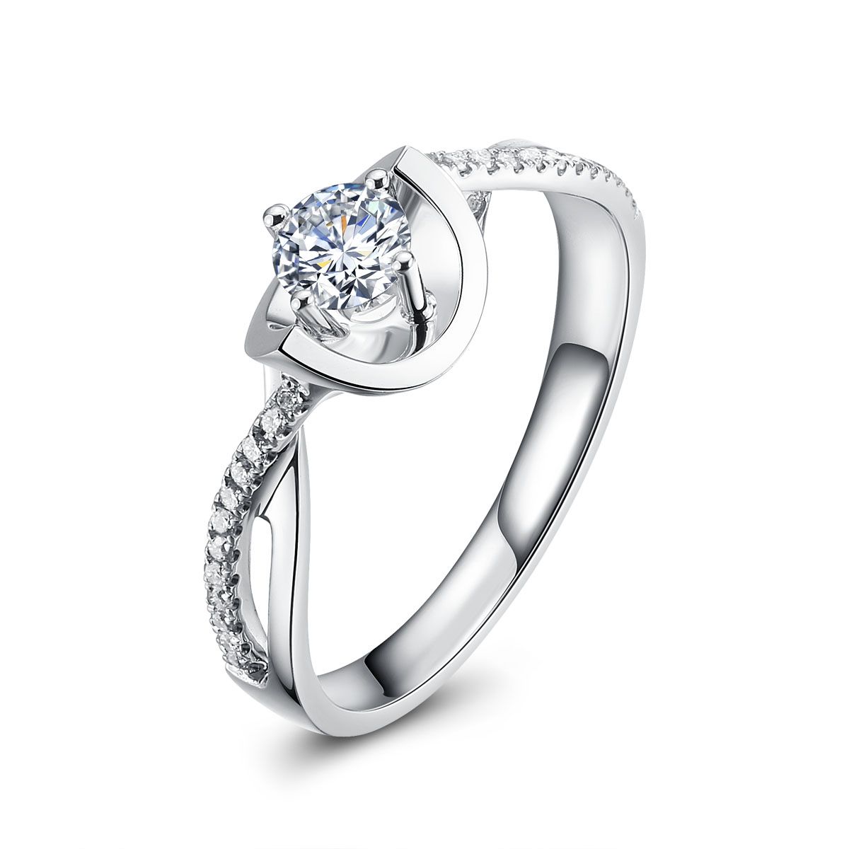 戒指(圖1) 戒指(圖1)