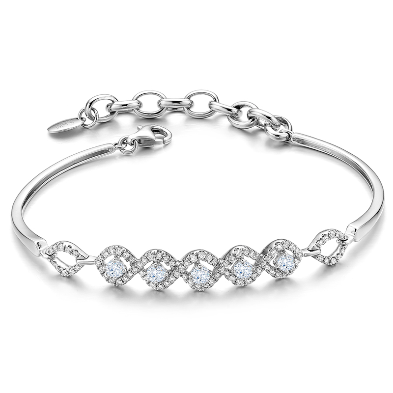 手镯(圖1) 手镯(圖1)