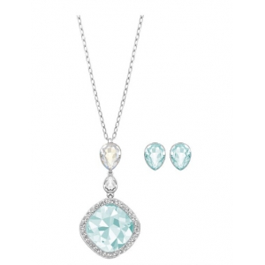 海(hǎi)洋系列套裝