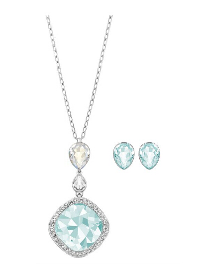 套裝(圖1) 套裝(圖1)