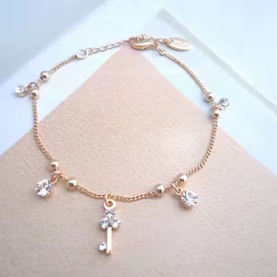 手鏈(圖1) 手鏈(圖1)