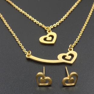 項鏈(圖1) 項鏈(圖1)