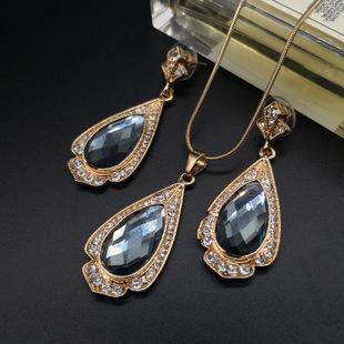 不(bù)鏽鋼項鏈(圖1) 不(bù)鏽鋼項鏈(圖1)