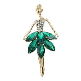 不(bù)鏽鋼項鏈(圖1) 不(bù)鏽鋼項鏈(圖1)