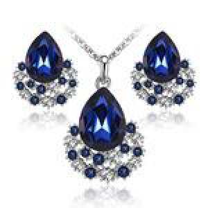 海(hǎi)洋水(shuǐ)晶套裝