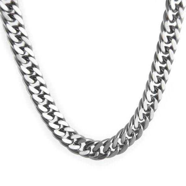 嘻哈項鏈(圖1) 嘻哈項鏈(圖1)