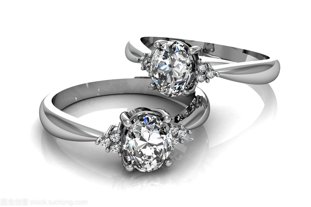 戴銀(yín)飾品有(yǒu)什(shén)麽好(hǎo)處