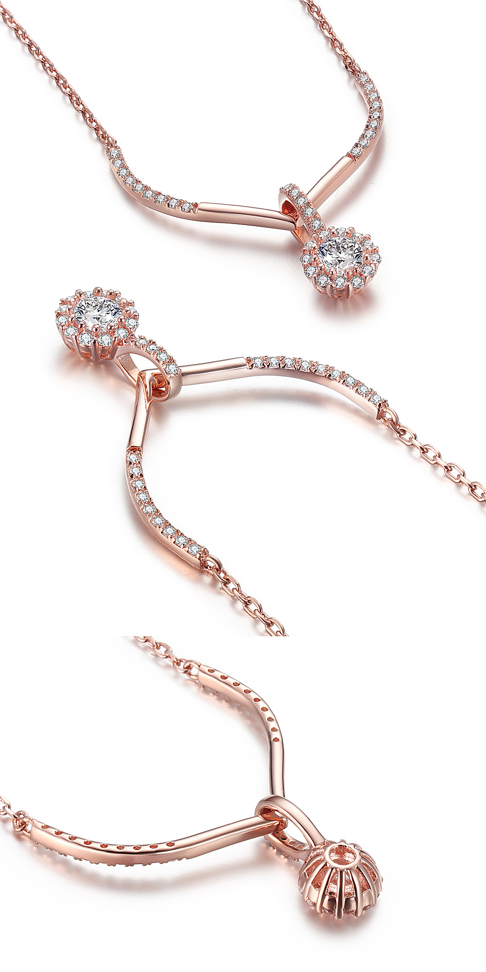 想變成戒指的(de)女(nǚ)子(zǐ)