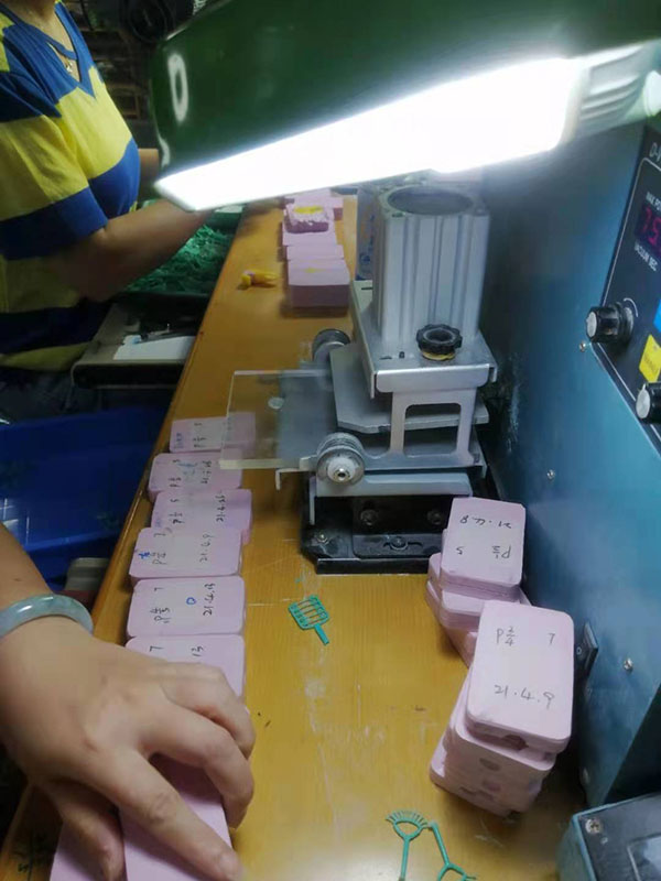 銅銀(yín)工(gōng)藝(圖11)