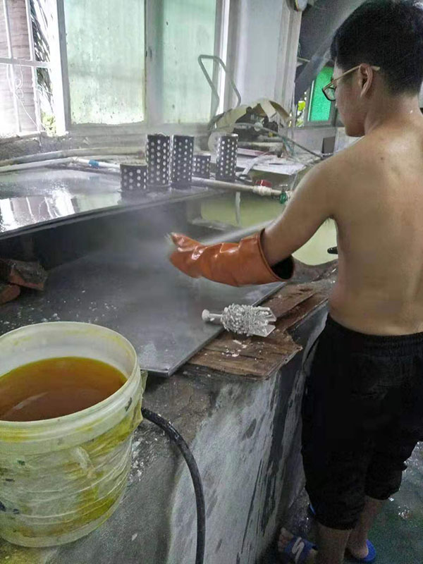 銅銀(yín)工(gōng)藝(圖6)