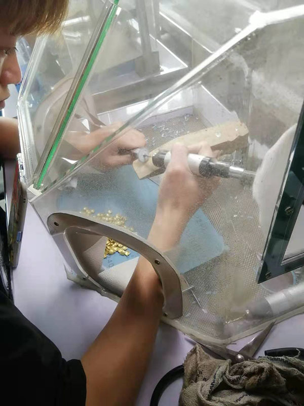 銅銀(yín)工(gōng)藝(圖8)