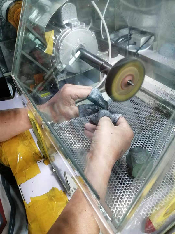 銅銀(yín)工(gōng)藝(圖11)