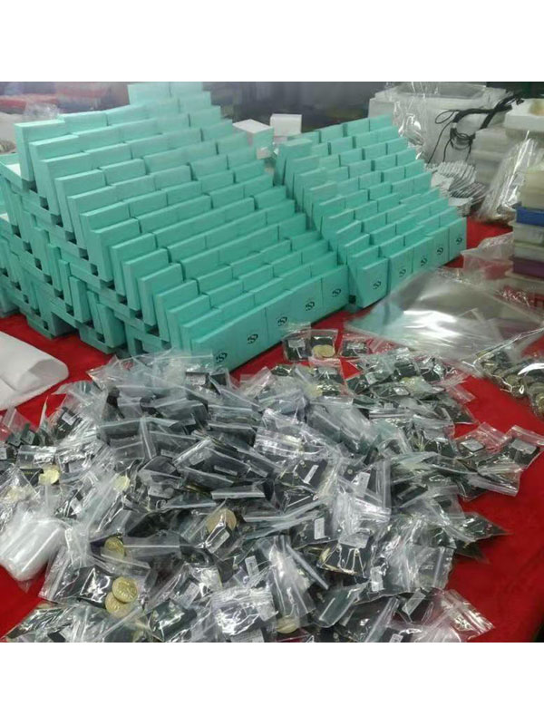 銅銀(yín)工(gōng)藝(圖16)