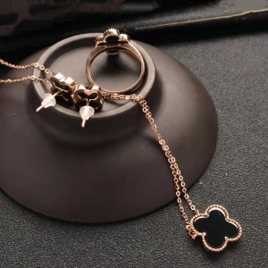 安力士四葉草(cǎo)套裝