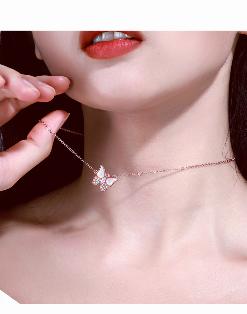 淺談飾品電(diàn)鍍工(gōng)藝