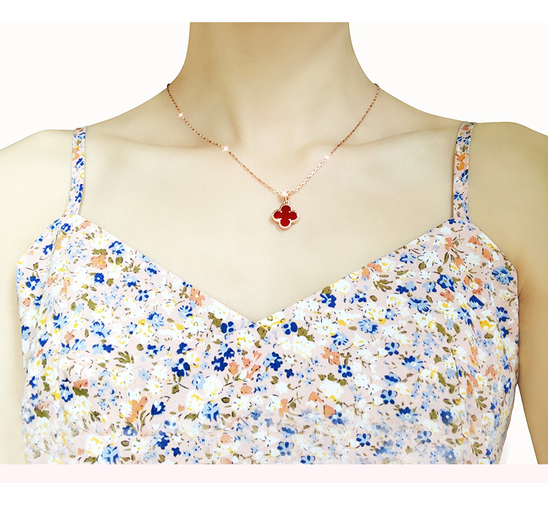 工(gōng)廠(chǎng)又(yòu)接新客戶