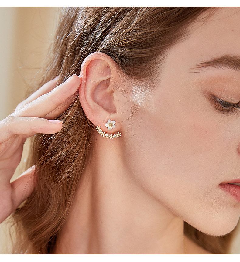 你(nǐ)戴上(shàng)耳環的(de)樣子(zǐ)(圖1)