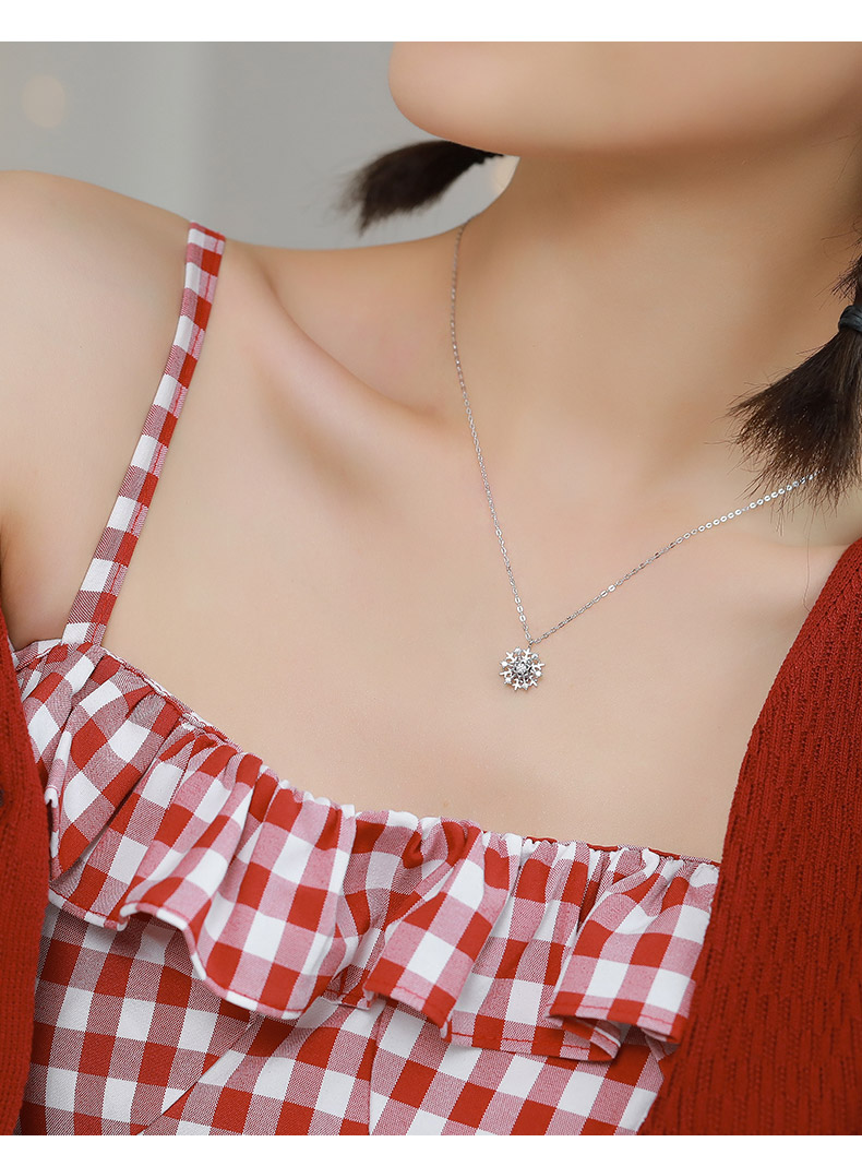 項鏈(圖1) 項鏈(圖1)