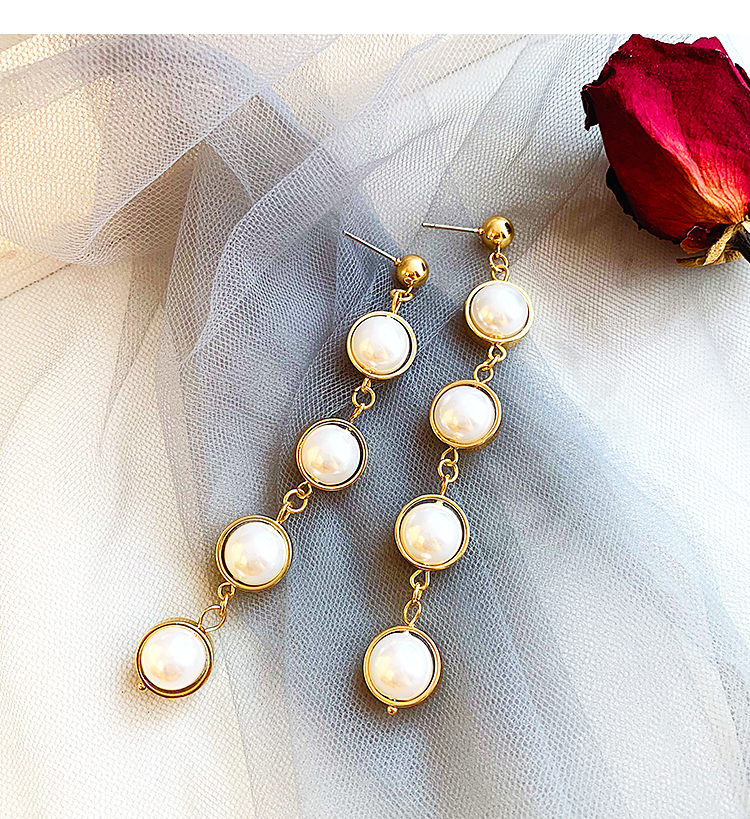 鍍金(jīn)飾品應該怎麽保養