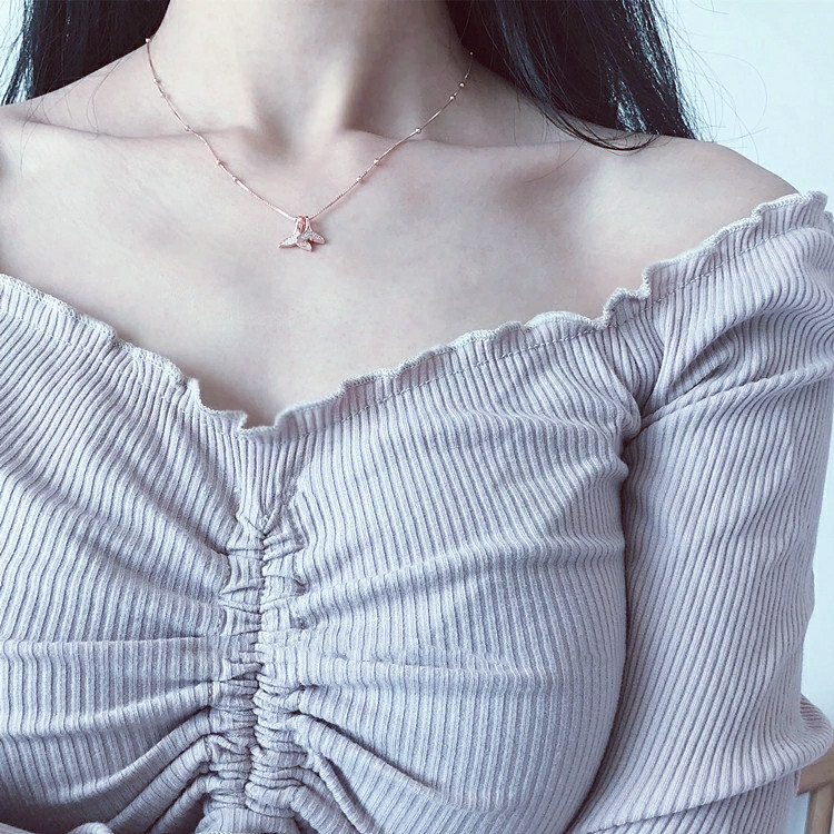 銀(yín)飾品有(yǒu)三大(dà)奇效