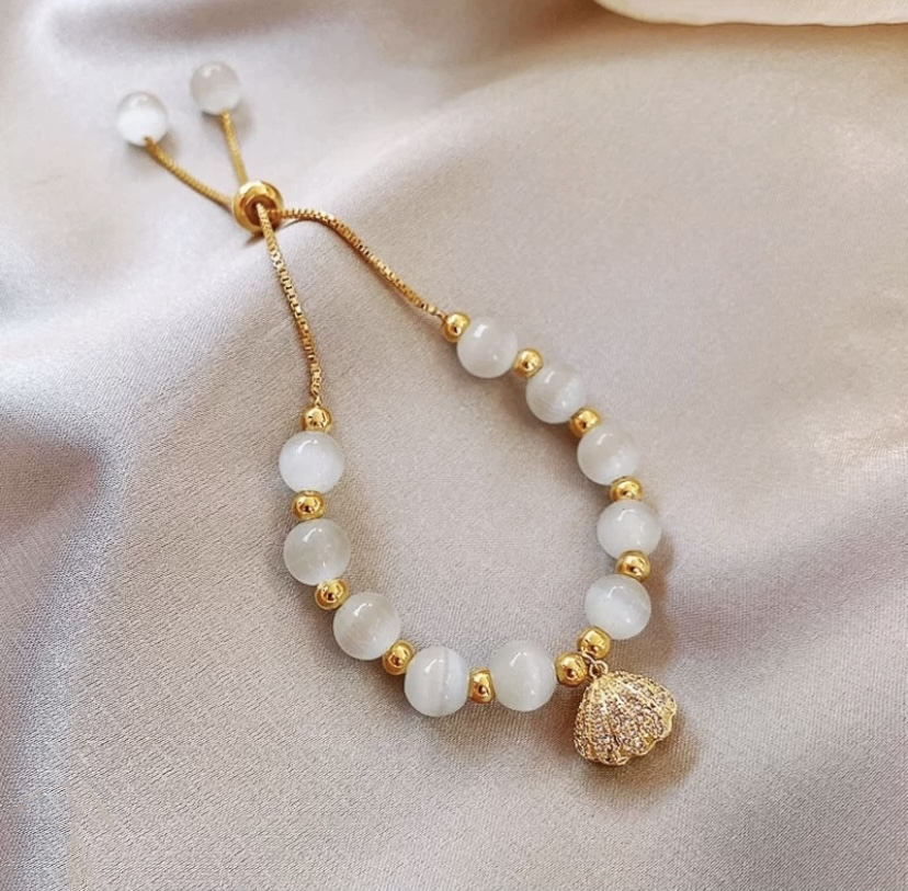  朋(péng)友(yǒu)生(shēng)日(rì)，送什(shén)麽禮物(wù)好(hǎo)