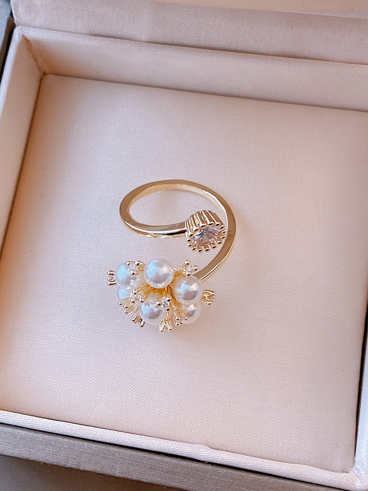 開(kāi)口戒指好(hǎo)還(hái)是(shì)閉口戒指好(hǎo)