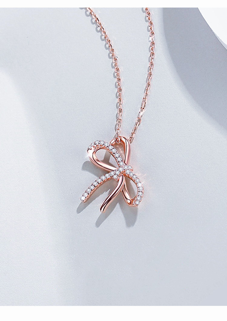 首飾廠(chǎng)的(de)幾種常見(jiàn)設計(jì)風(fēng)格