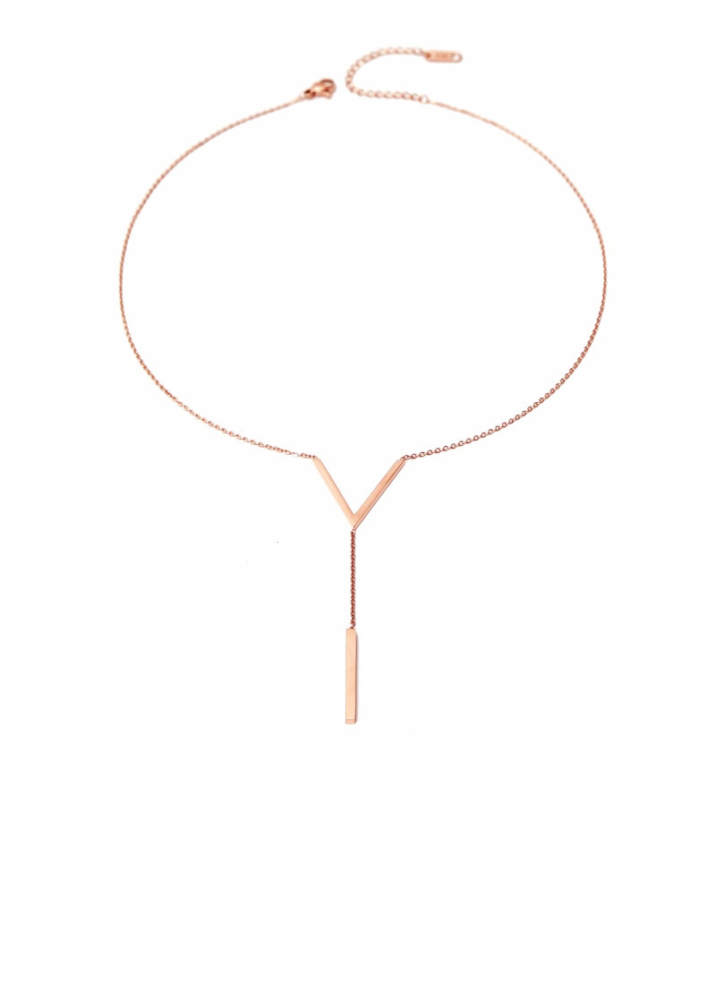 電(diàn)鍍的(de)首飾會(huì)掉色嗎(ma)(圖1) 電(diàn)鍍的(de)首飾會(huì)掉色嗎(ma)(圖1)