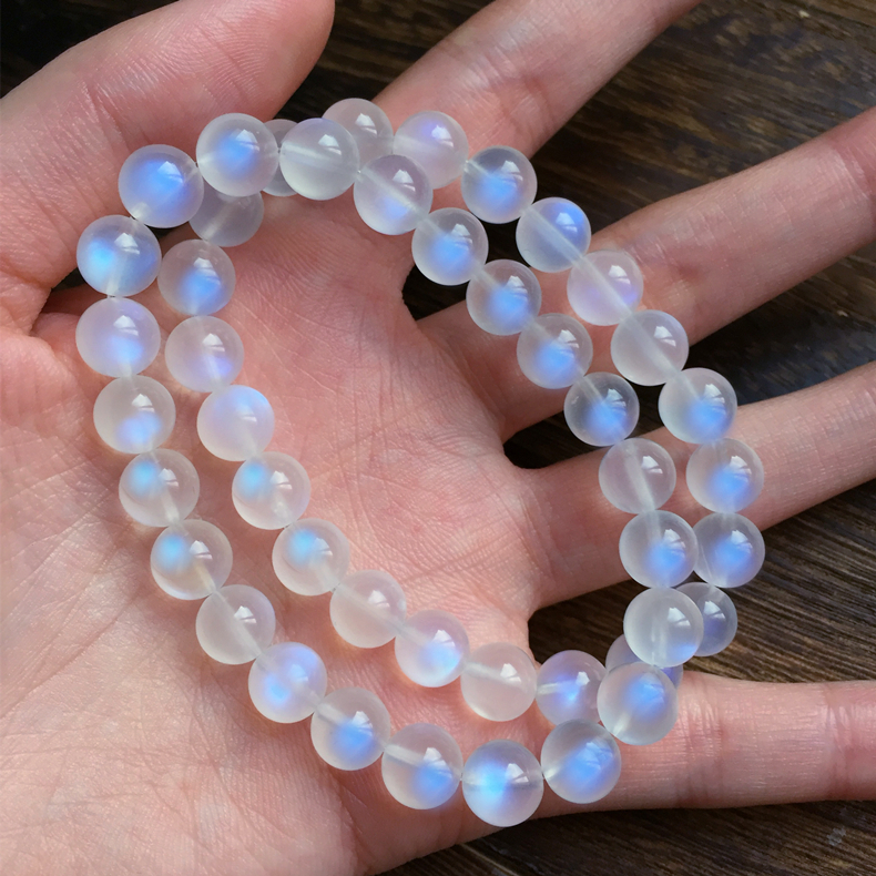 夏日(rì)必備手鏈