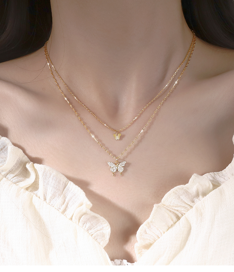 飾品打闆需要(yào)支付打闆費(fèi)嗎(ma)