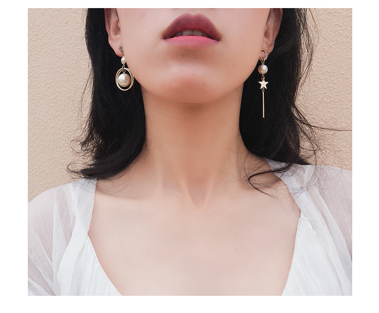 如(rú)何利用(yòng)首飾修飾大(dà)小(xiǎo)臉