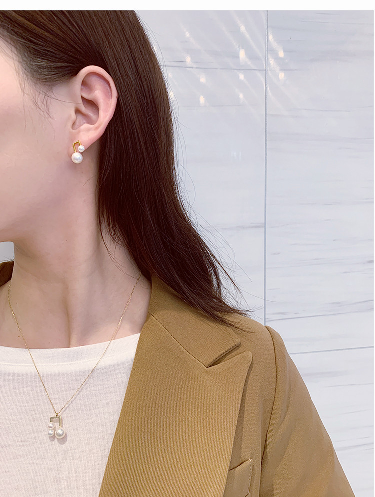 怎麽區(qū)分(fēn)别飾品的(de)類型