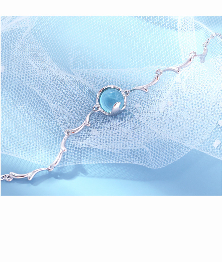 飾品廠(chǎng)帶你(nǐ)如(rú)何了(le)解飾品的(de)材質