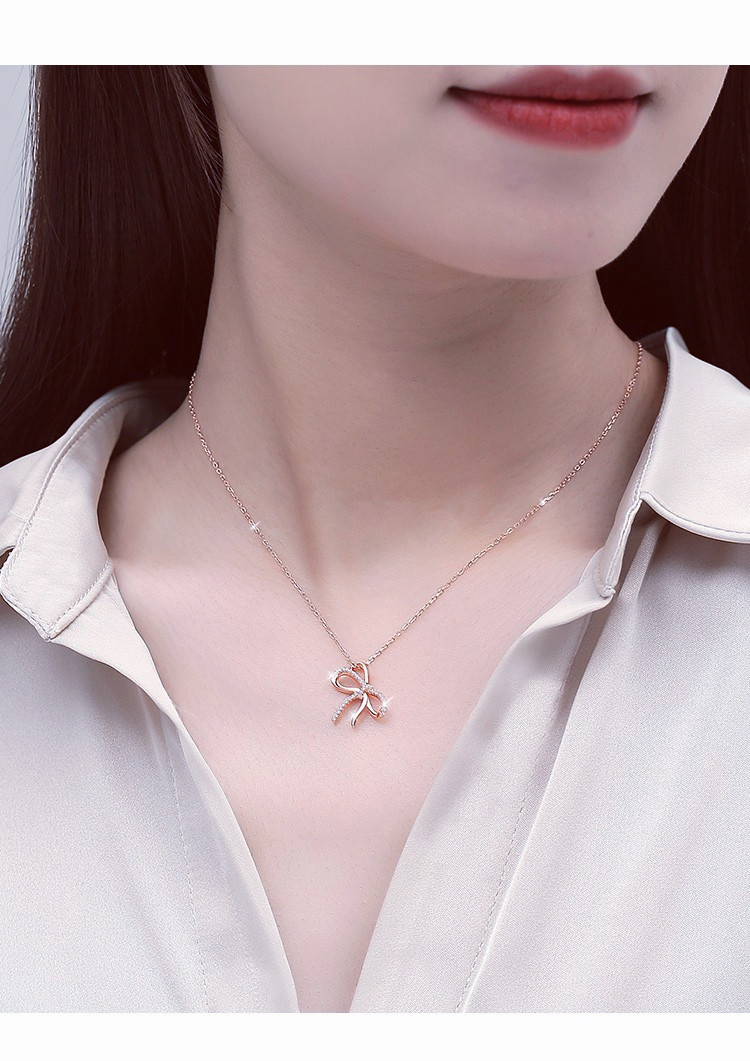 好(hǎo)消息！鴻業(yè)飾品廠(chǎng)提前完成訂單，決定全體(tǐ)人(rén)員(yuán)出遊(圖1)