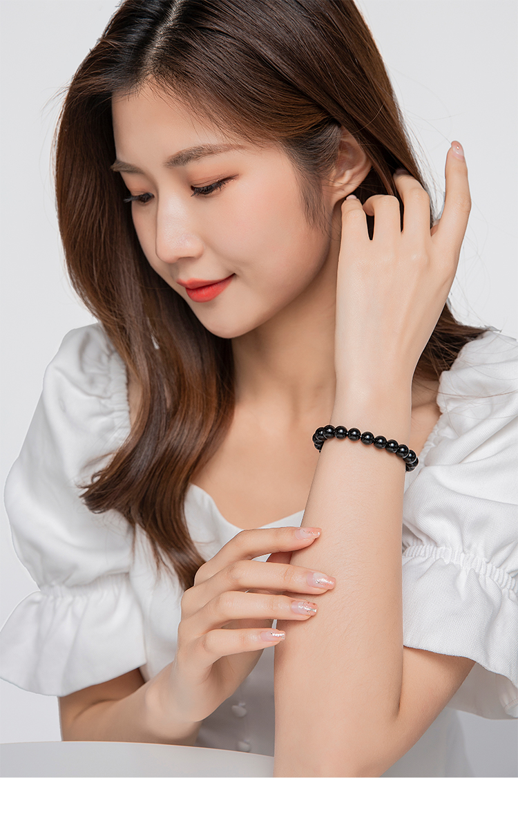 不(bù)适合女(nǚ)性佩戴的(de)幾種首飾，你(nǐ)知(zhī)道(dào)嗎(ma)