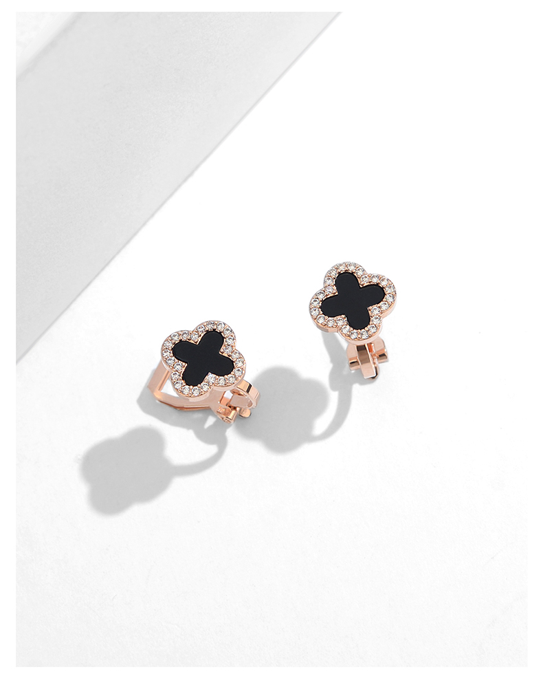 為(wèi)什(shén)麽網上(shàng)找的(de)耳環廠(chǎng)會(huì)拖延貨期