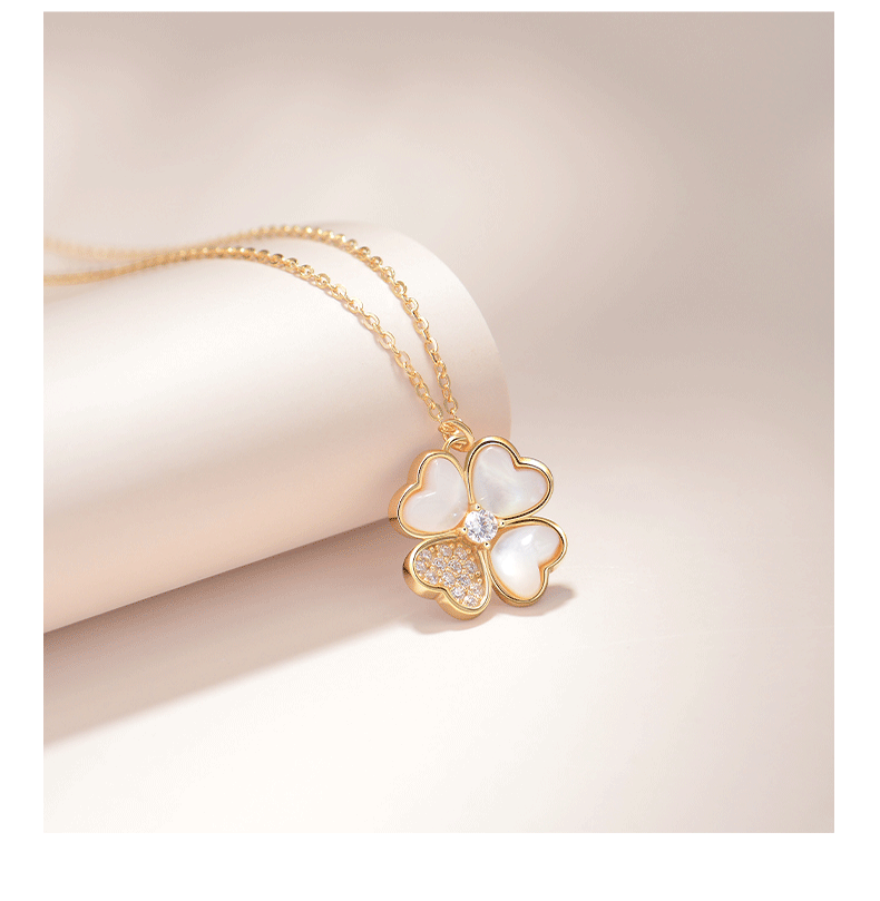 國(guó)慶假期，鴻業(yè)飾品廠(chǎng)是(shì)這(zhè)樣安排的(de)