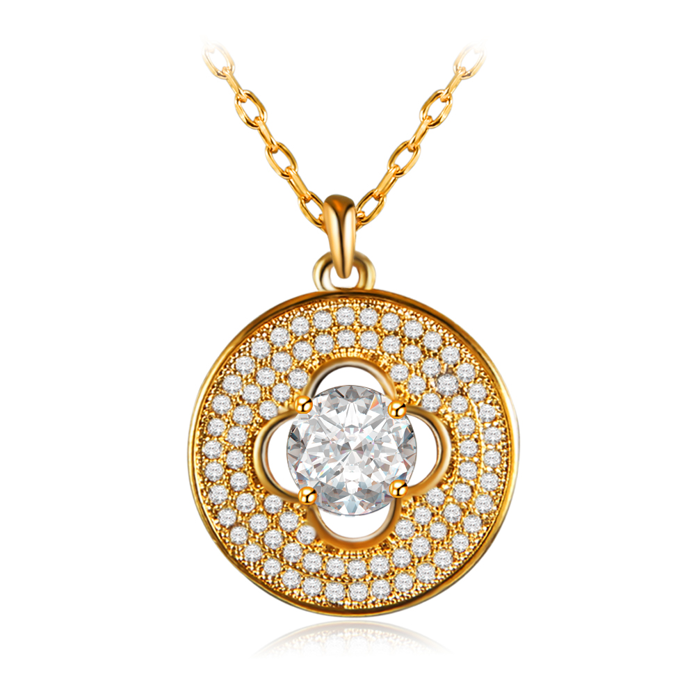 包包2件(jiàn)套(圖1)