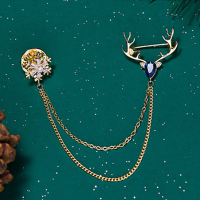 胸針廠(chǎng)打樣要(yào)多(duō)長(cháng)時(shí)間(jiān)?出大(dà)貨要(yào)多(duō)久?