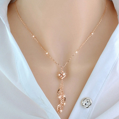 如(rú)何找到(dào)一(yī)家(jiā)真正的(de)首飾源頭廠(chǎng)家(jiā)