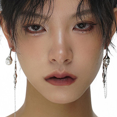 流蘇耳環斷了(le)，耳環廠(chǎng)還(hái)能(néng)維修好(hǎo)嗎(ma)