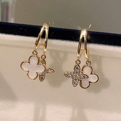 如(rú)何找到(dào)一(yī)家(jiā)好(hǎo)的(de)耳環廠(chǎng)