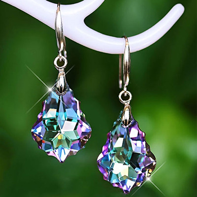 耳環鍍錯(cuò)顔色，重新返電(diàn)對(duì)耳環的(de)品質有(yǒu)影(yǐng)響嗎(ma)