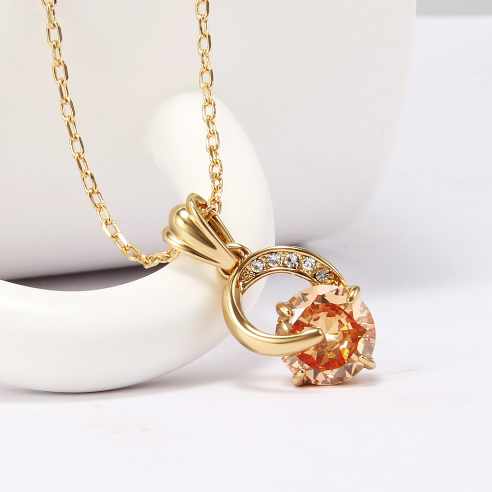 為(wèi)什(shén)麽網上(shàng)的(de)銀(yín)飾品那(nà)麽便宜