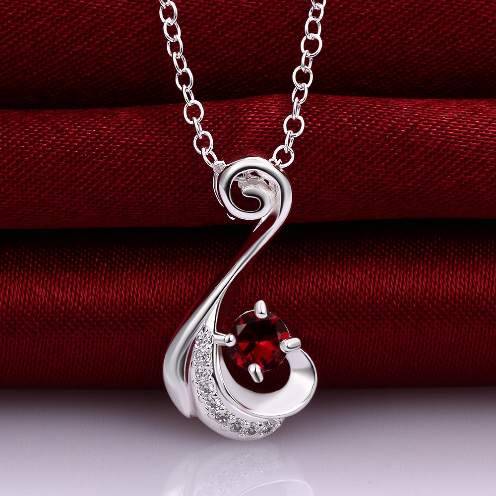 如(rú)何找到(dào)長(cháng)期合作(zuò)的(de)好(hǎo)飾品廠(chǎng)