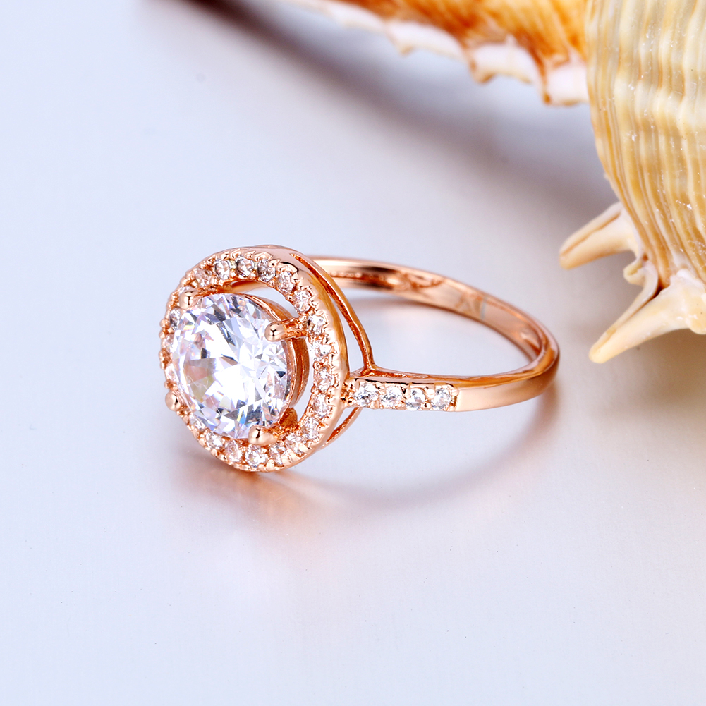 說(shuō)好(hǎo)送戒指給我